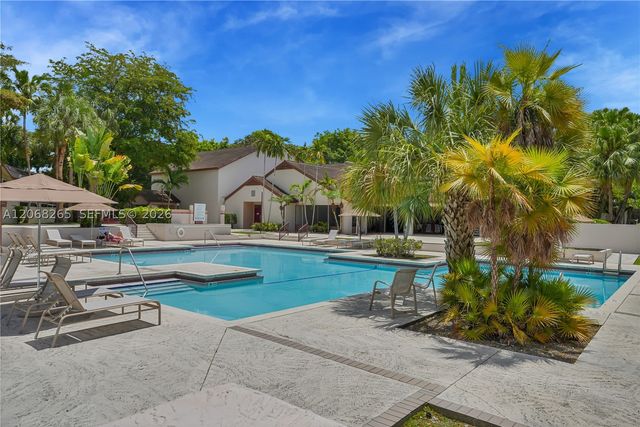 13946 SW 91st Ter 13946, Miami, FL 33186