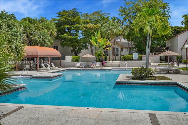 13946 SW 91st Ter 13946, Miami, FL 33186