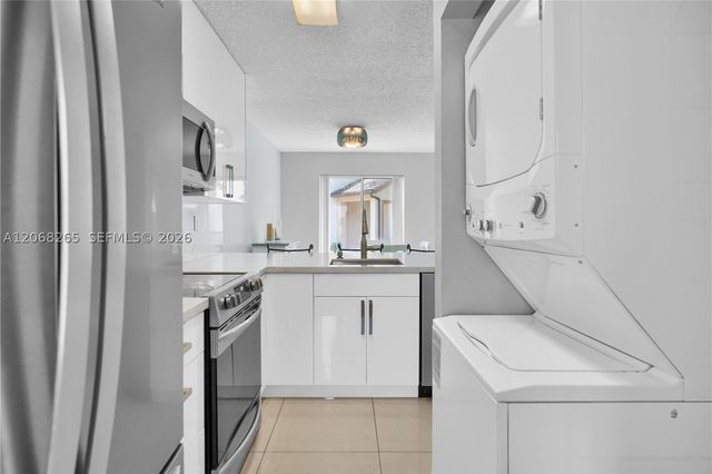 13946 SW 91st Ter 13946, Miami, FL 33186