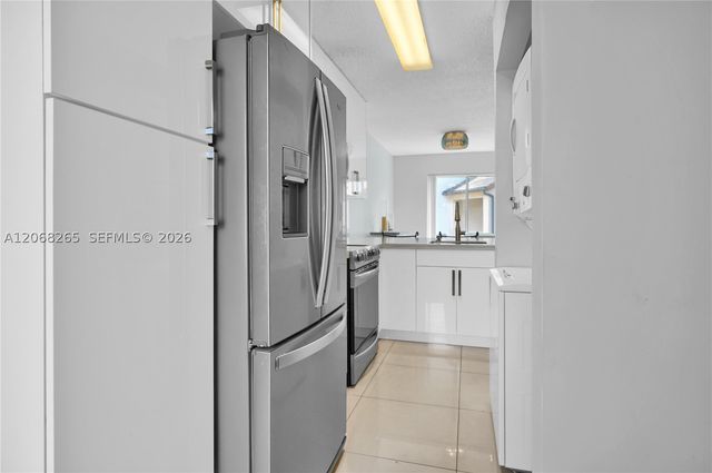 13946 SW 91st Ter 13946, Miami, FL 33186