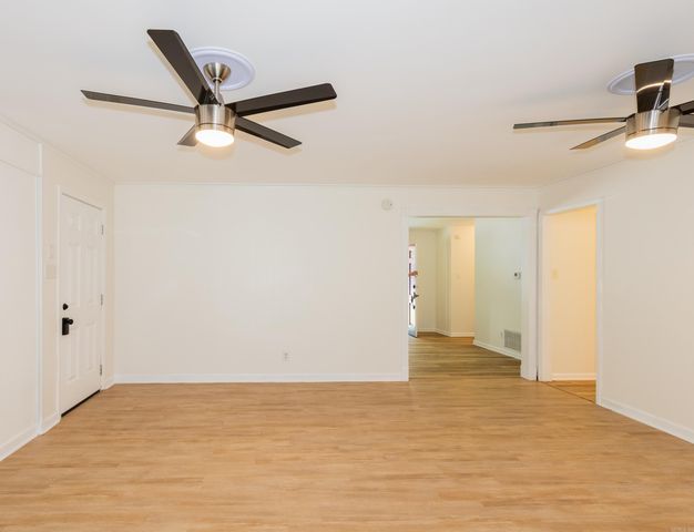 4817 Arlington Drive, North Little Rock, AR 72116