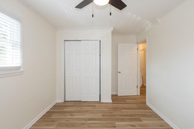 4817 Arlington Drive, North Little Rock, AR 72116