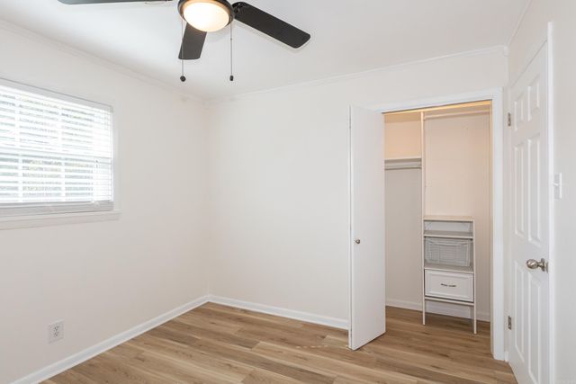 4817 Arlington Drive, North Little Rock, AR 72116