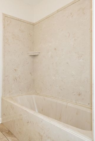 4817 Arlington Drive, North Little Rock, AR 72116