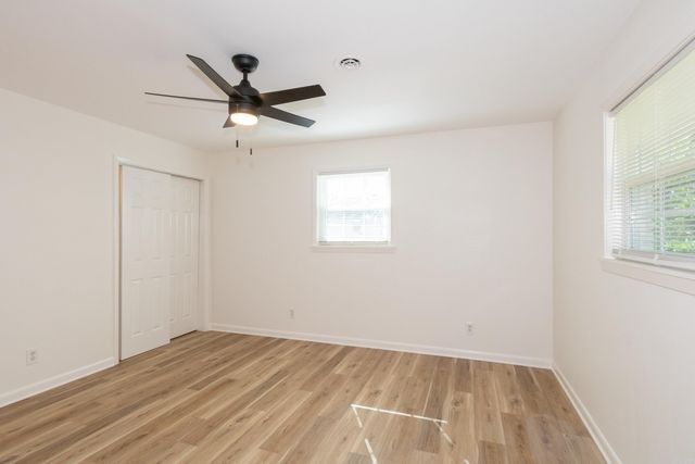 4817 Arlington Drive, North Little Rock, AR 72116