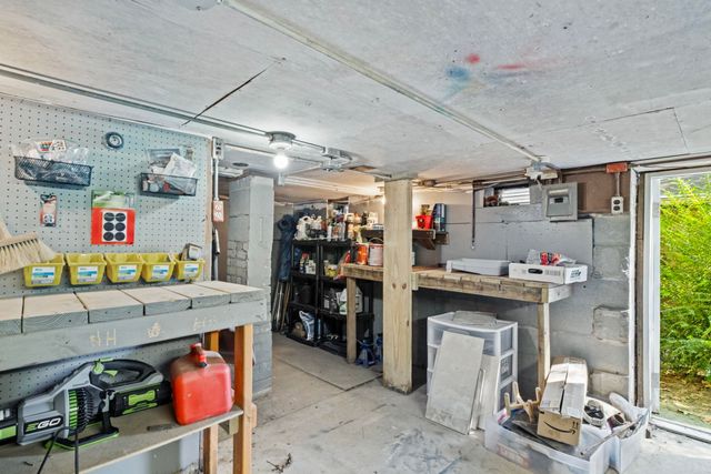 4817 Arlington Drive, North Little Rock, AR 72116