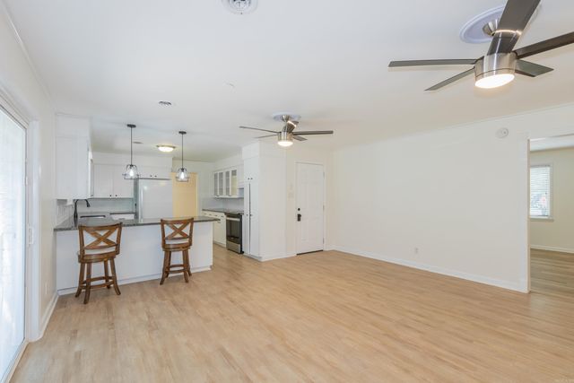 4817 Arlington Drive, North Little Rock, AR 72116