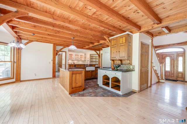 904 South Grand Street, East Granby, CT 06026