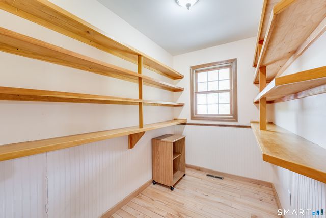 904 South Grand Street, East Granby, CT 06026