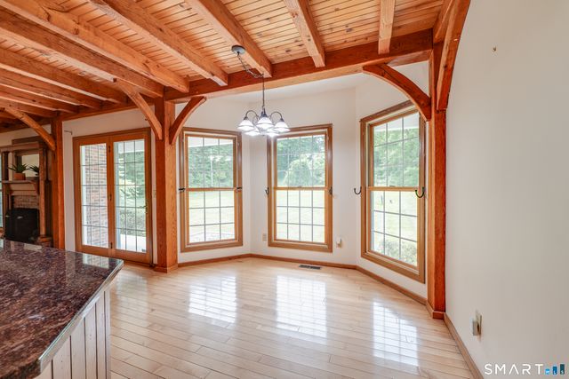 904 South Grand Street, East Granby, CT 06026