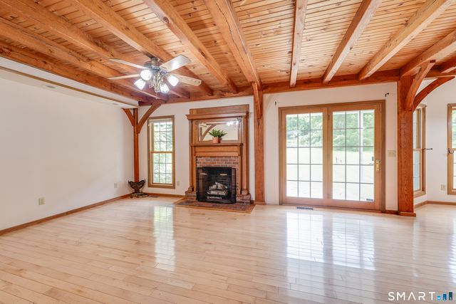 904 South Grand Street, East Granby, CT 06026