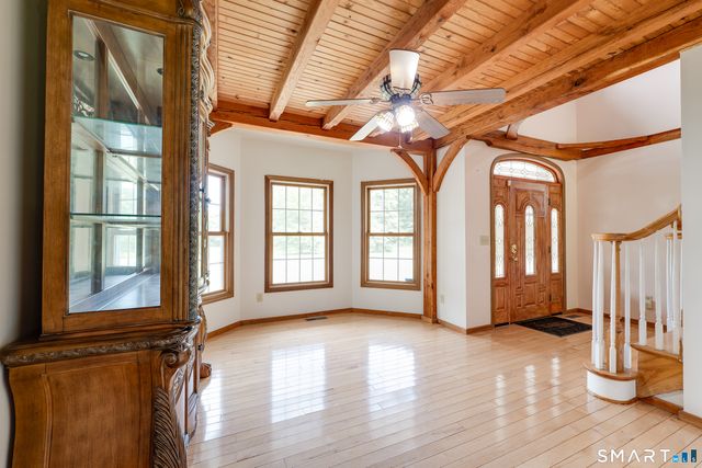 904 South Grand Street, East Granby, CT 06026