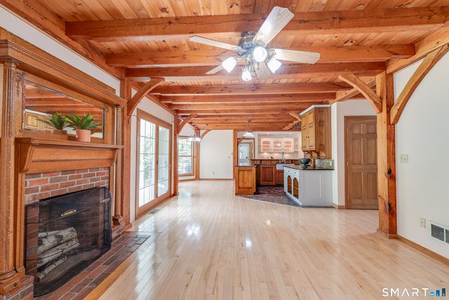 904 South Grand Street, East Granby, CT 06026