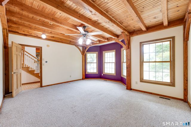 904 South Grand Street, East Granby, CT 06026