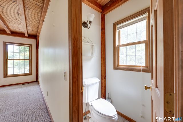 904 South Grand Street, East Granby, CT 06026