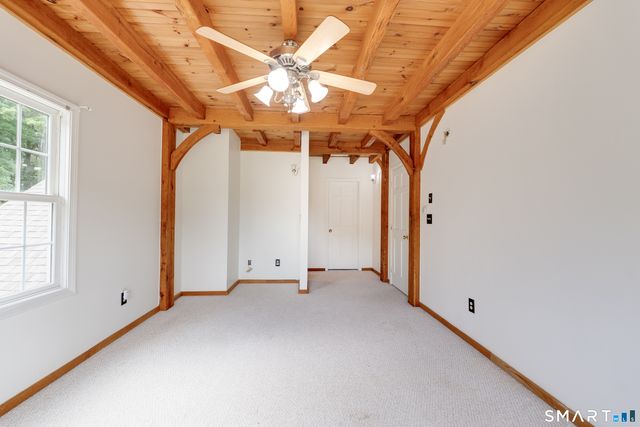 904 South Grand Street, East Granby, CT 06026