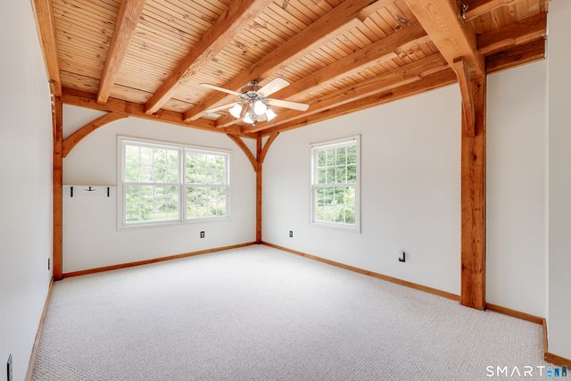 904 South Grand Street, East Granby, CT 06026