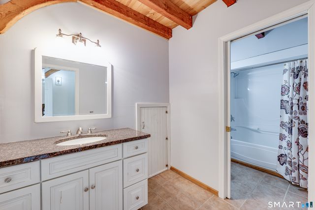 904 South Grand Street, East Granby, CT 06026