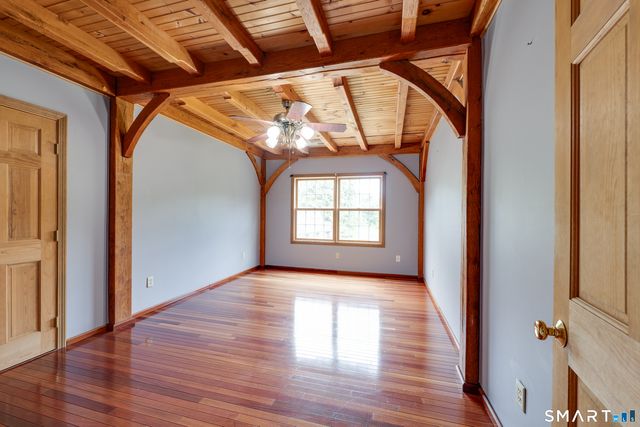 904 South Grand Street, East Granby, CT 06026