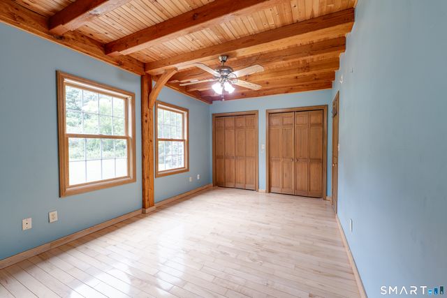 904 South Grand Street, East Granby, CT 06026