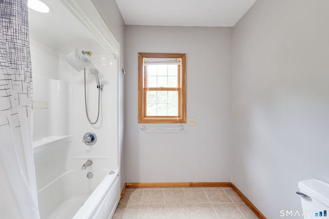 904 South Grand Street, East Granby, CT 06026