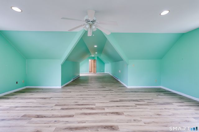 904 South Grand Street, East Granby, CT 06026
