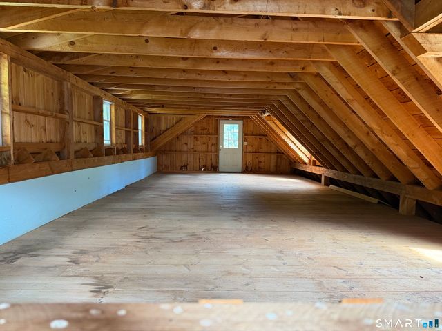 904 South Grand Street, East Granby, CT 06026