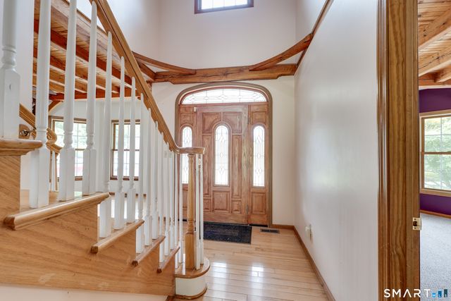 904 South Grand Street, East Granby, CT 06026