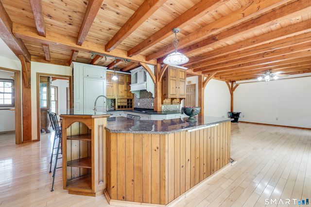 904 South Grand Street, East Granby, CT 06026
