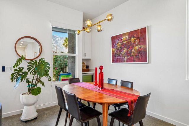 2699 Majestic Way, Palm Springs, CA 92262