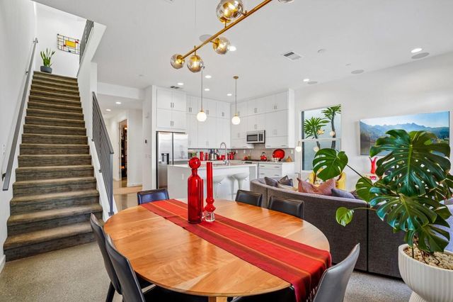 2699 Majestic Way, Palm Springs, CA 92262
