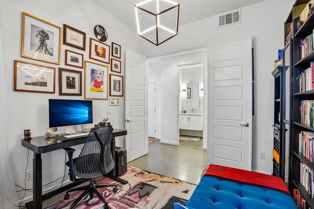 2699 Majestic Way, Palm Springs, CA 92262