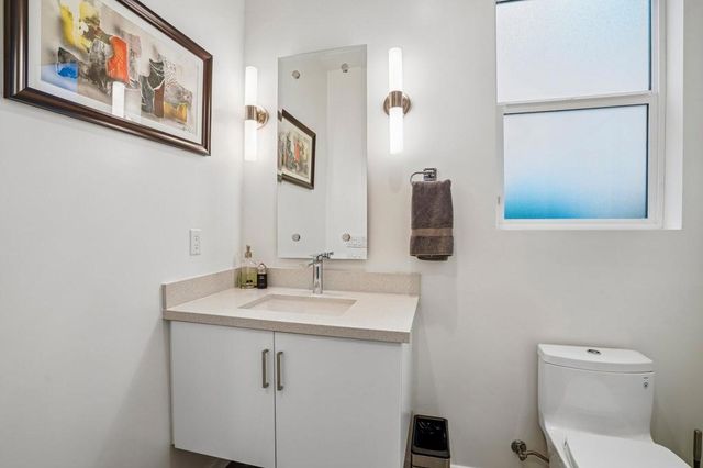 2699 Majestic Way, Palm Springs, CA 92262
