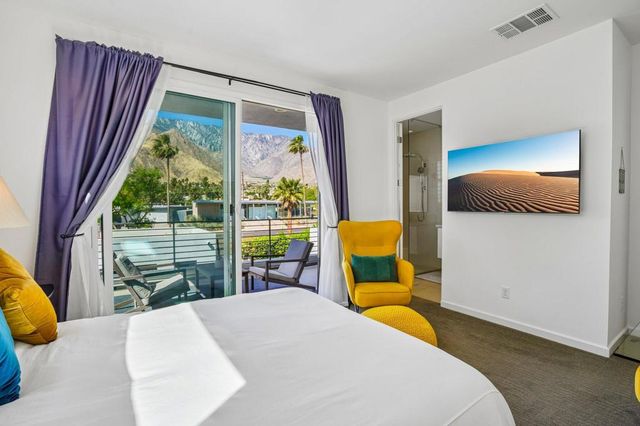2699 Majestic Way, Palm Springs, CA 92262