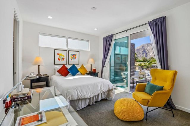 2699 Majestic Way, Palm Springs, CA 92262