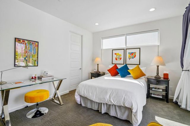2699 Majestic Way, Palm Springs, CA 92262