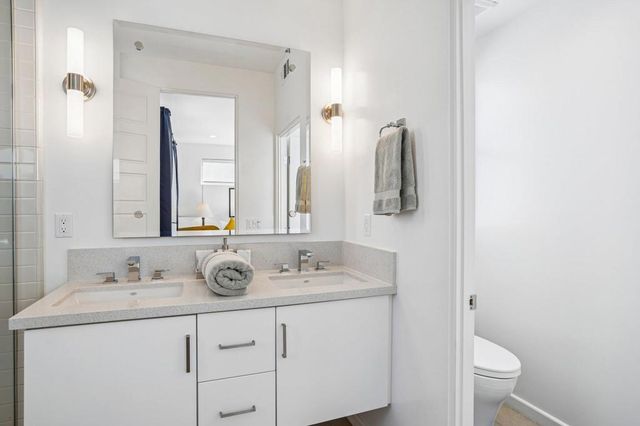 2699 Majestic Way, Palm Springs, CA 92262