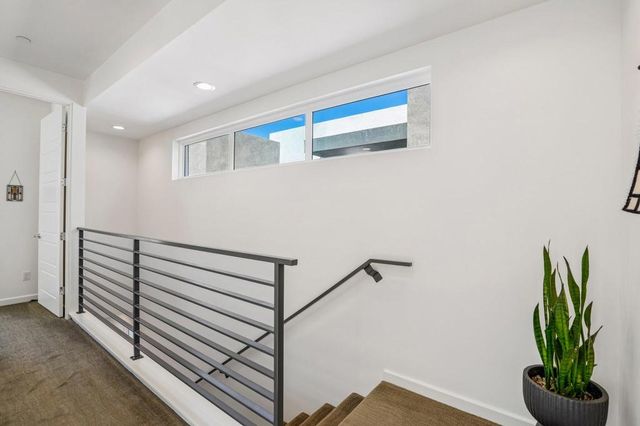 2699 Majestic Way, Palm Springs, CA 92262