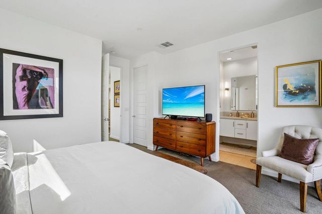 2699 Majestic Way, Palm Springs, CA 92262