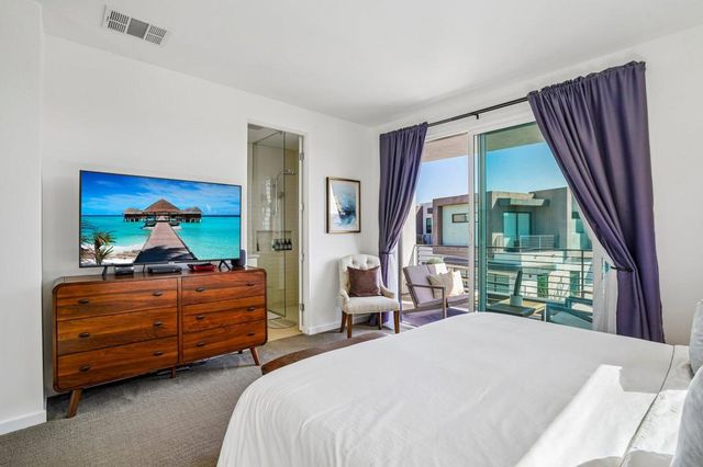 2699 Majestic Way, Palm Springs, CA 92262
