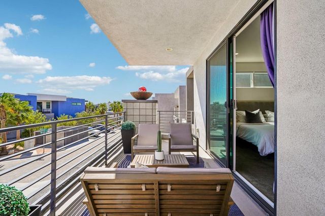2699 Majestic Way, Palm Springs, CA 92262