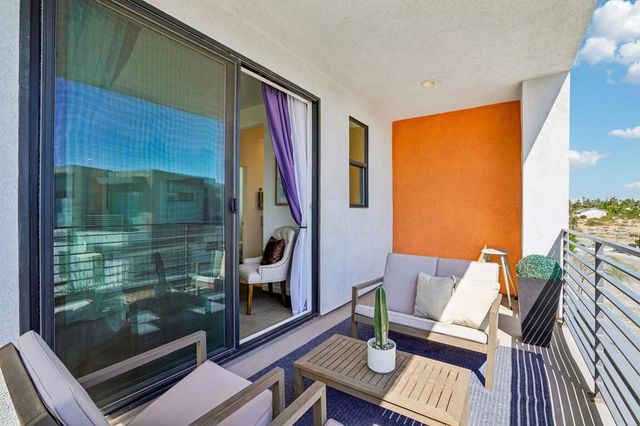 2699 Majestic Way, Palm Springs, CA 92262