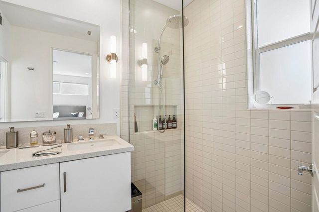 2699 Majestic Way, Palm Springs, CA 92262