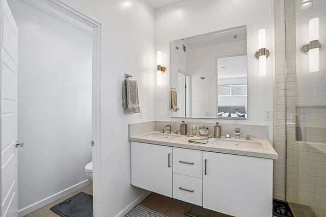 2699 Majestic Way, Palm Springs, CA 92262