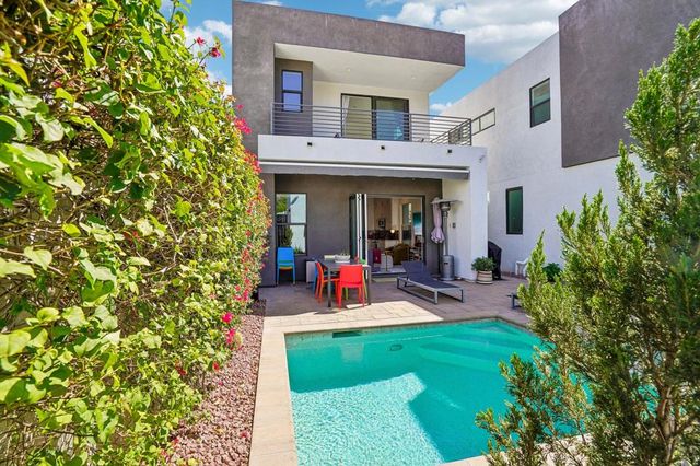 2699 Majestic Way, Palm Springs, CA 92262