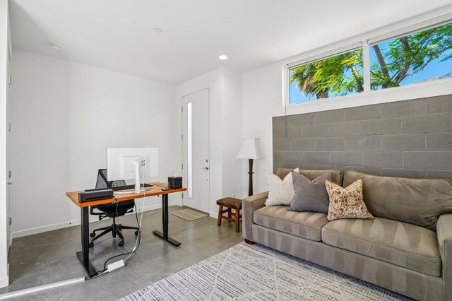2699 Majestic Way, Palm Springs, CA 92262