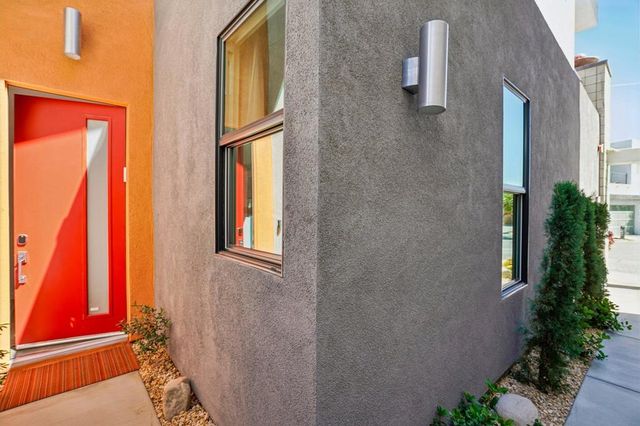 2699 Majestic Way, Palm Springs, CA 92262