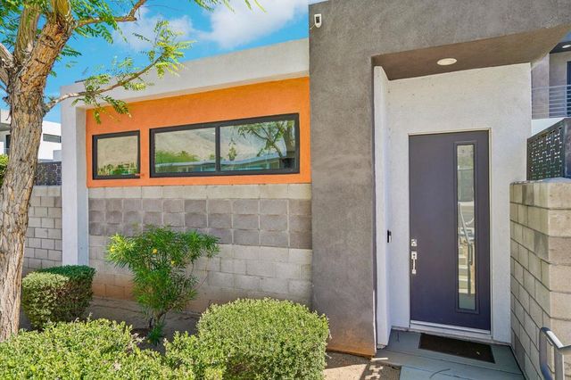 2699 Majestic Way, Palm Springs, CA 92262