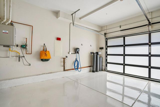 2699 Majestic Way, Palm Springs, CA 92262