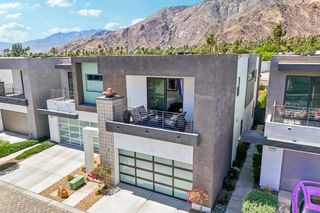 2699 Majestic Way, Palm Springs, CA 92262